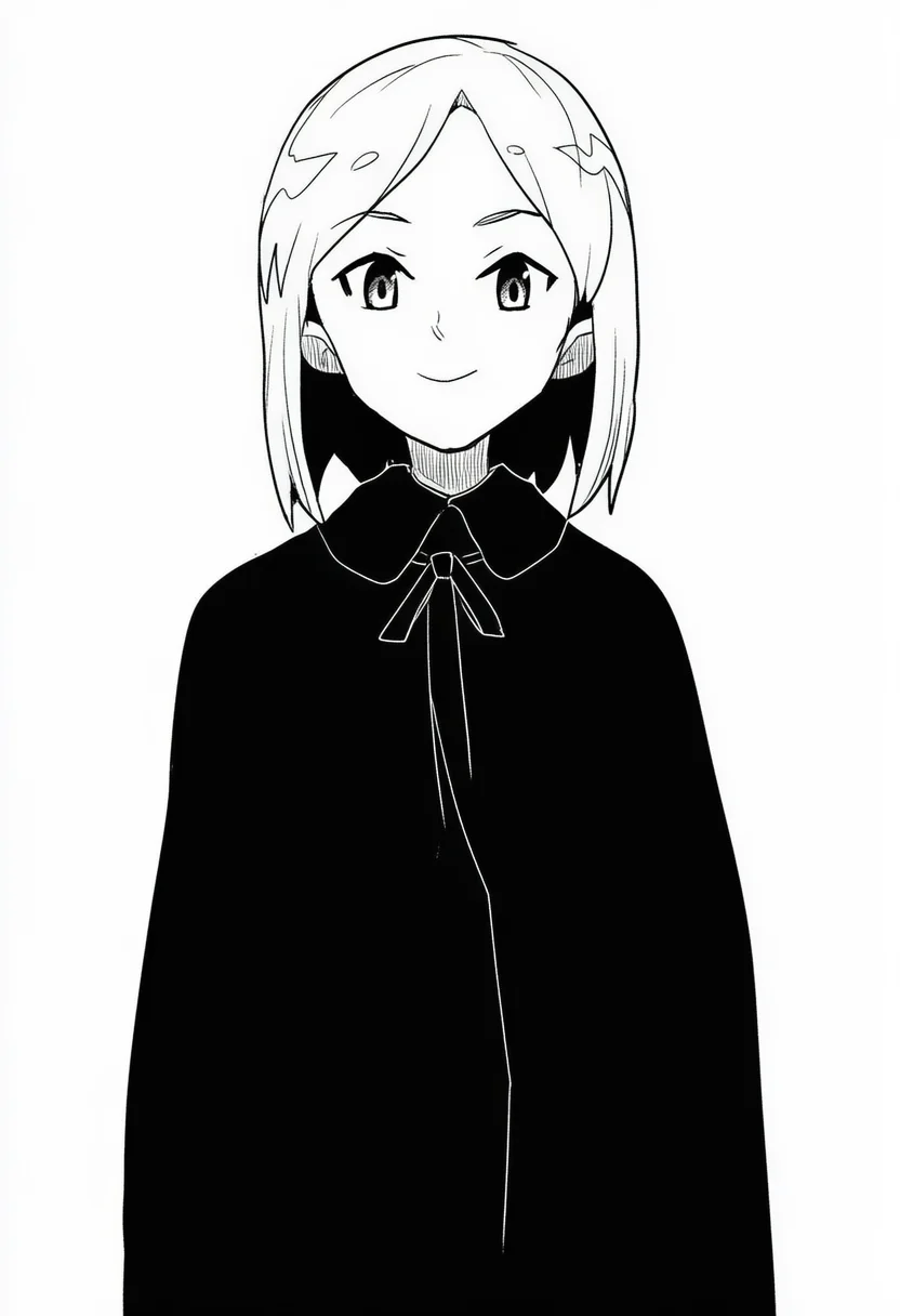 heriyama