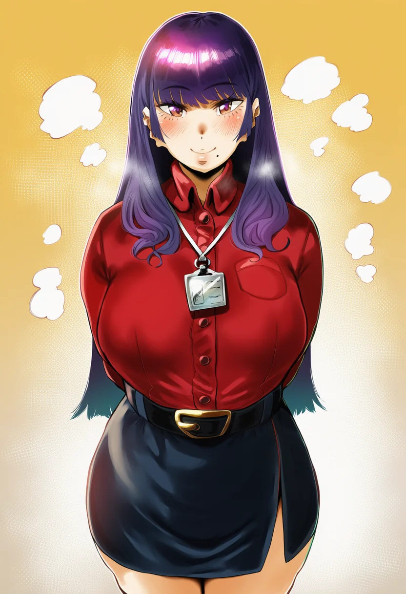 hero neisan