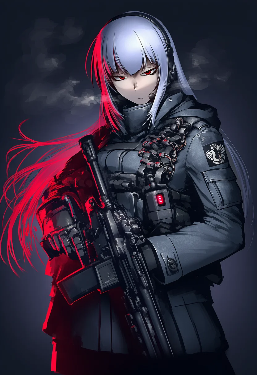 hetza (hellshock)
