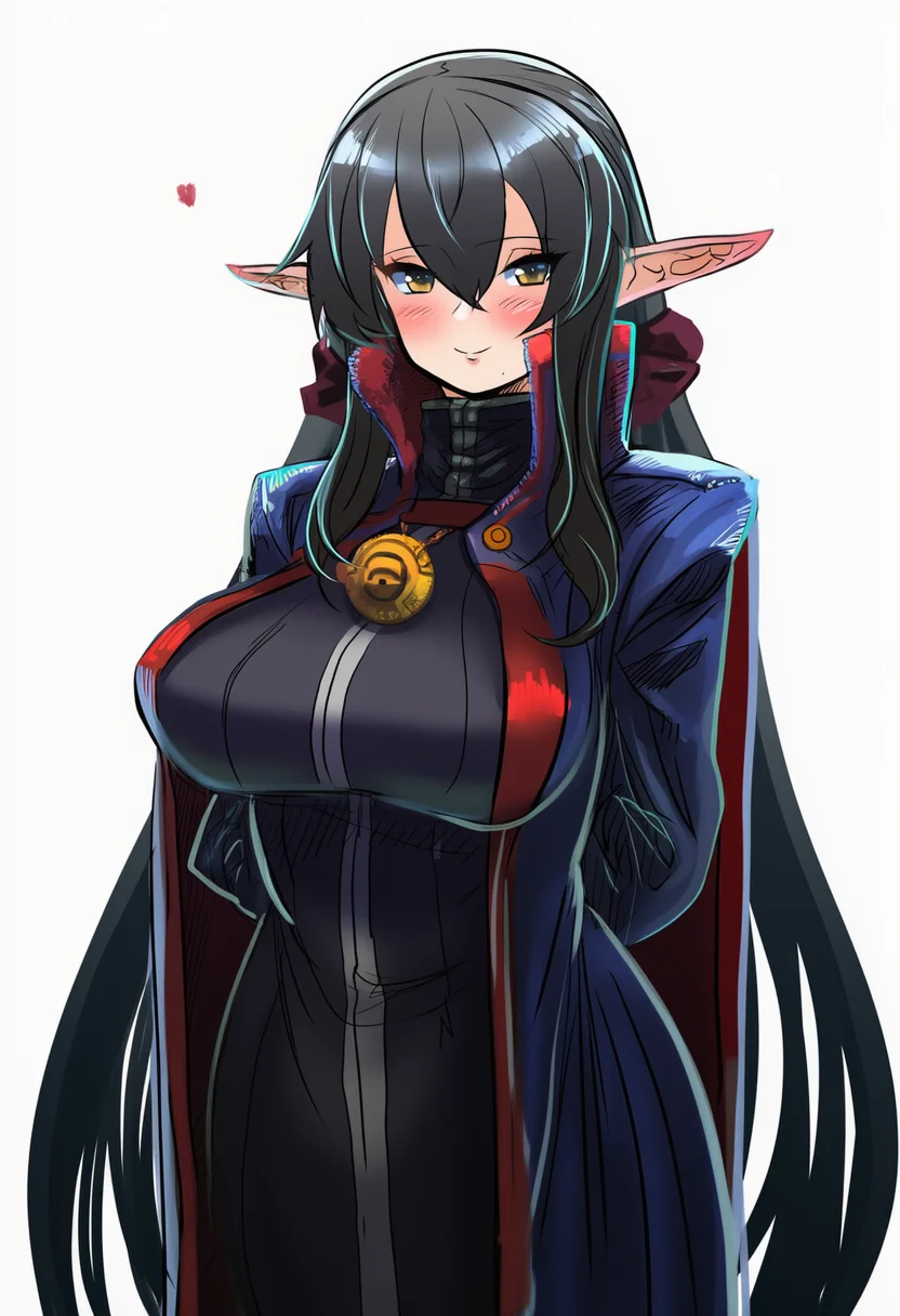 hey taisyou