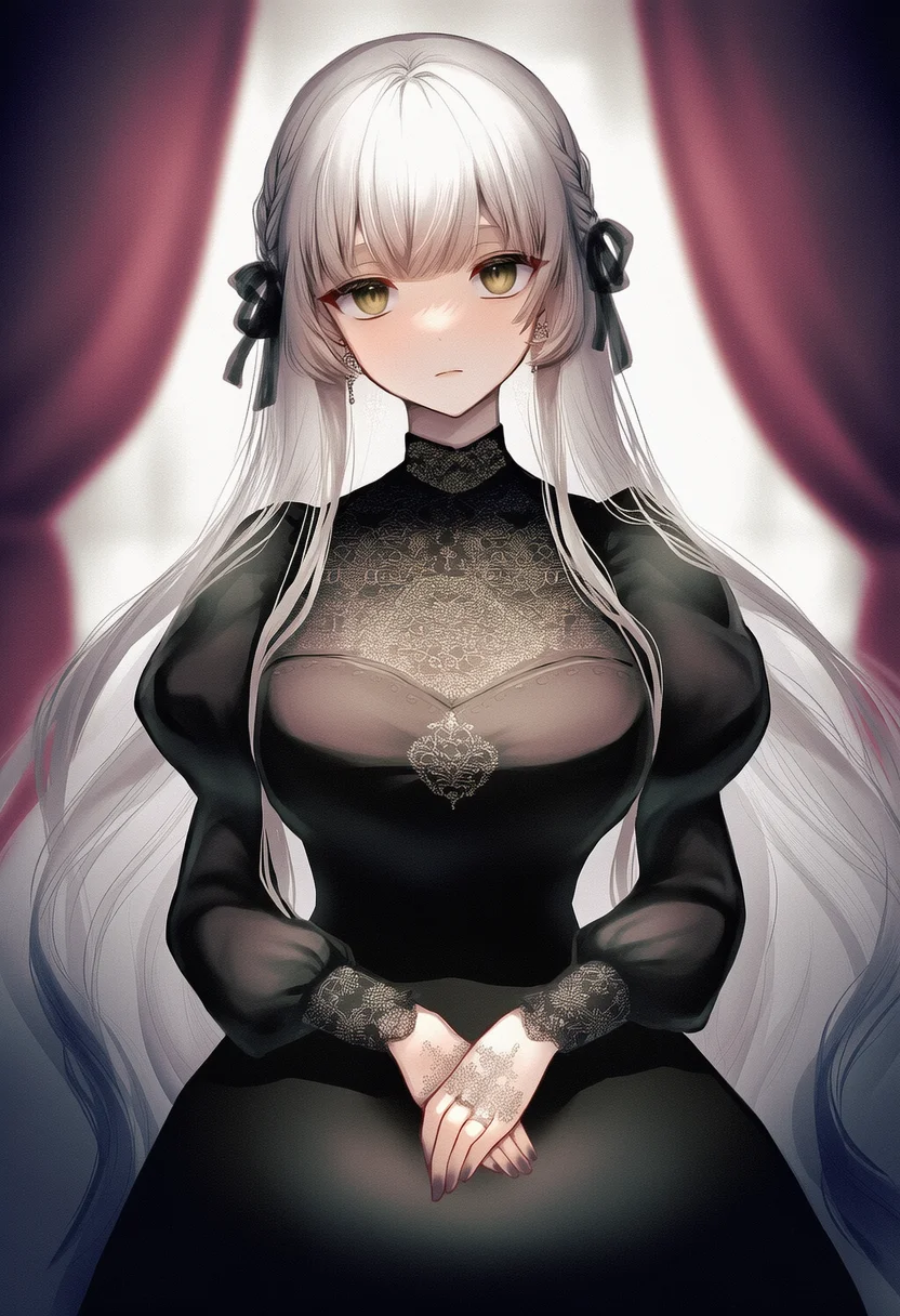 hi-na1