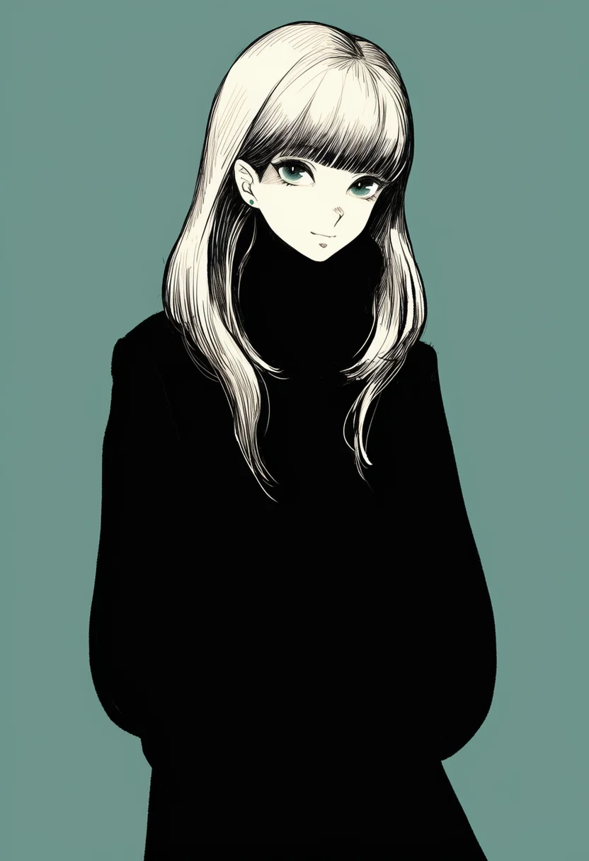 hi (ibisf5umauma)