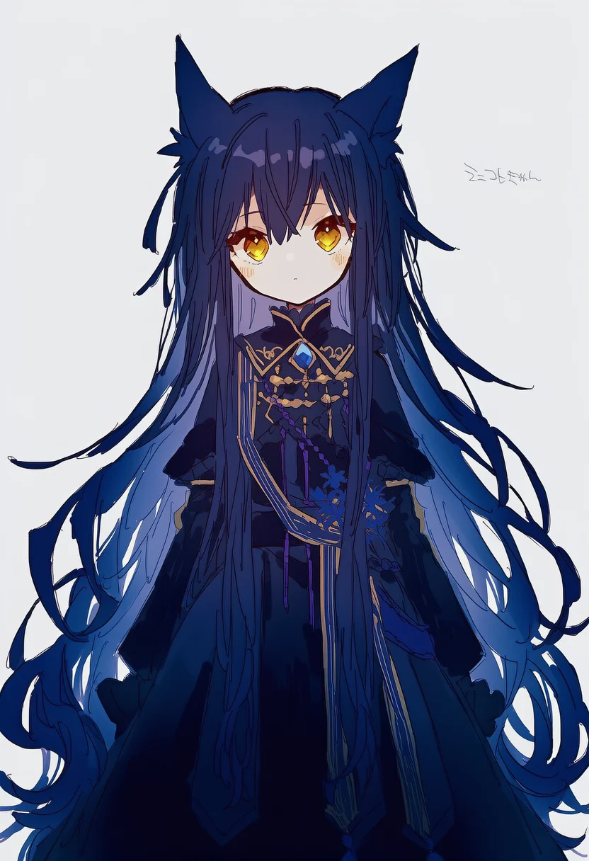 hibi89