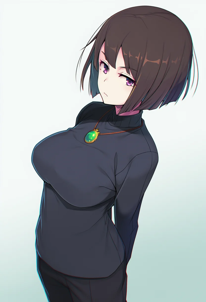 hibi tsuna