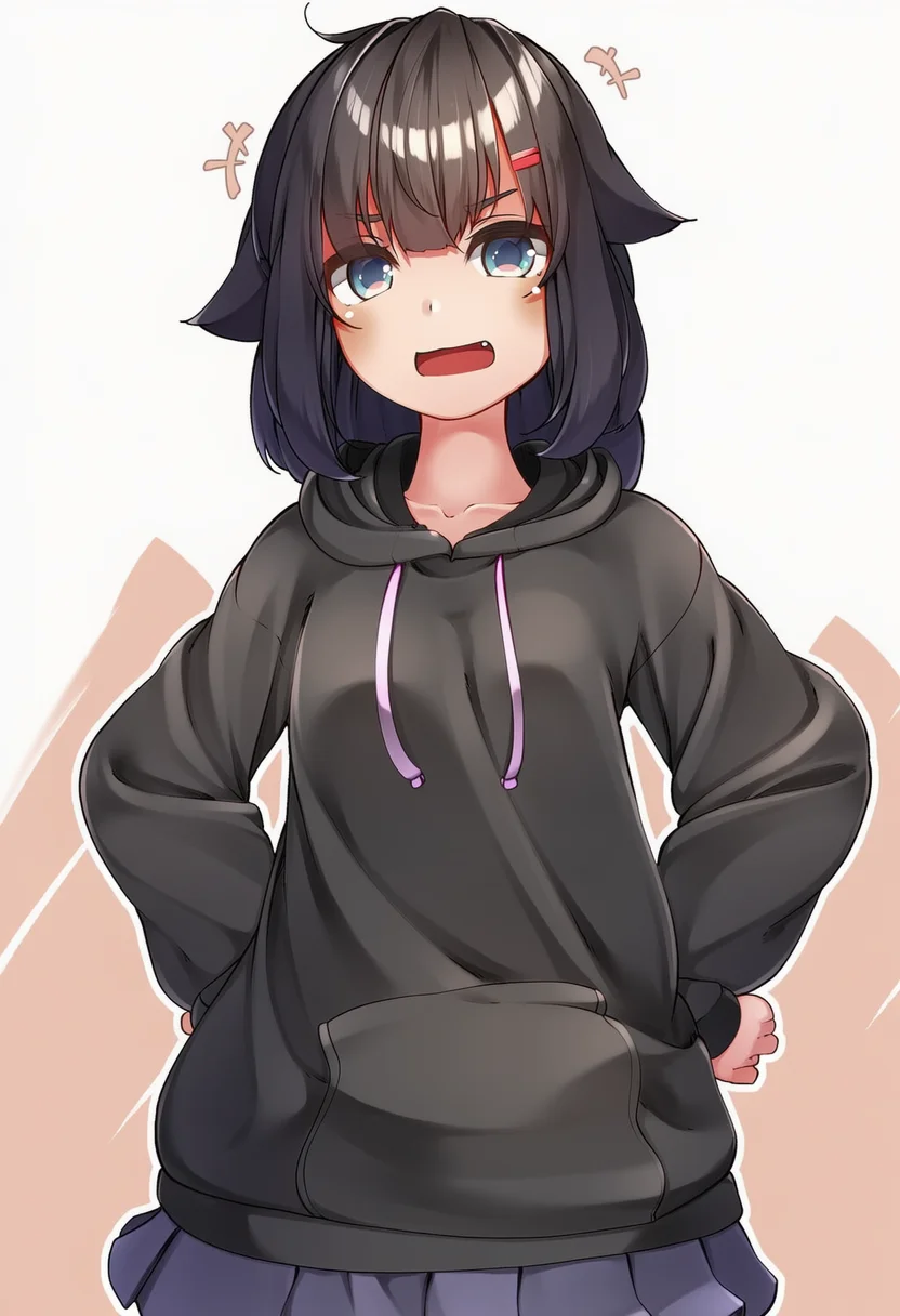 hibiki (zerocodo)