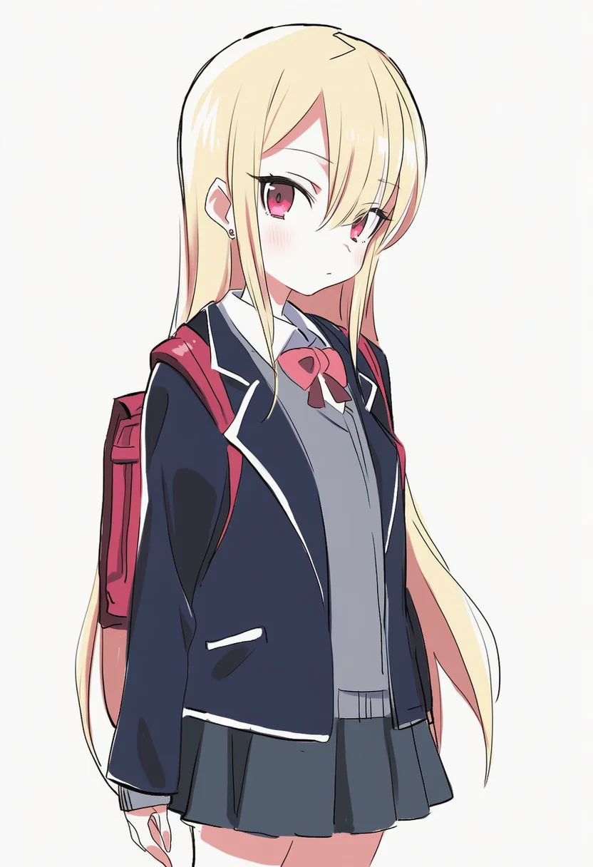hibimegane
