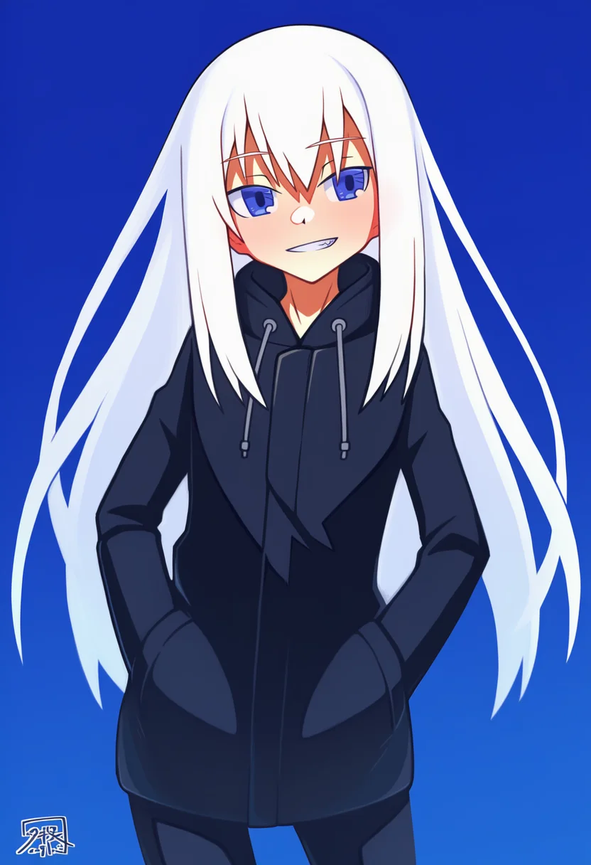 hibun tsukasa