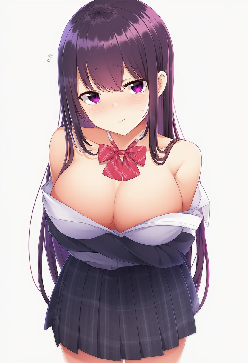 hicha nomu