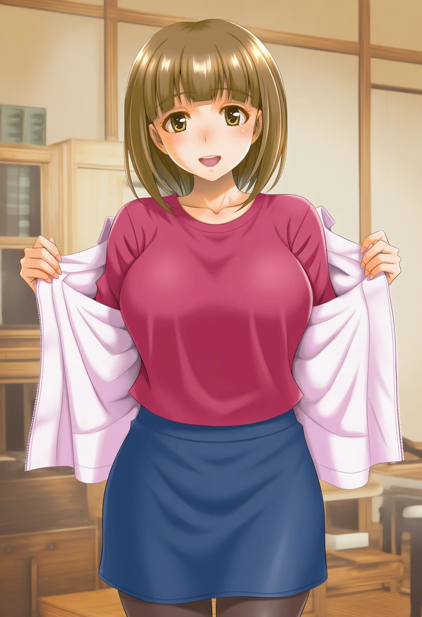 hida tatsuo