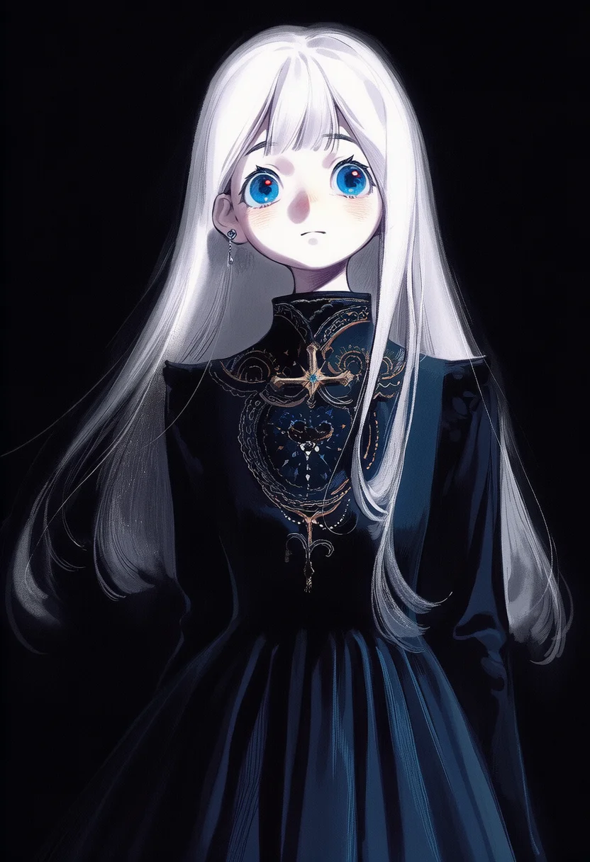 hidari (nanmu-left)