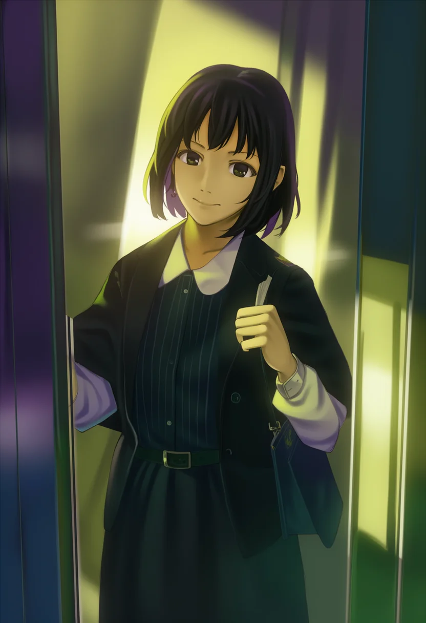 hidebo