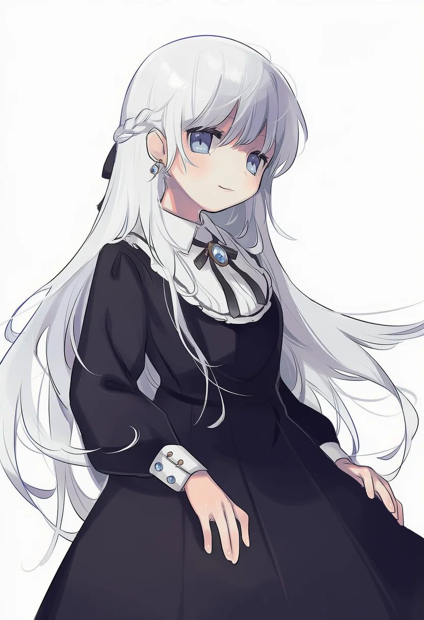 hideko (l33l3b)