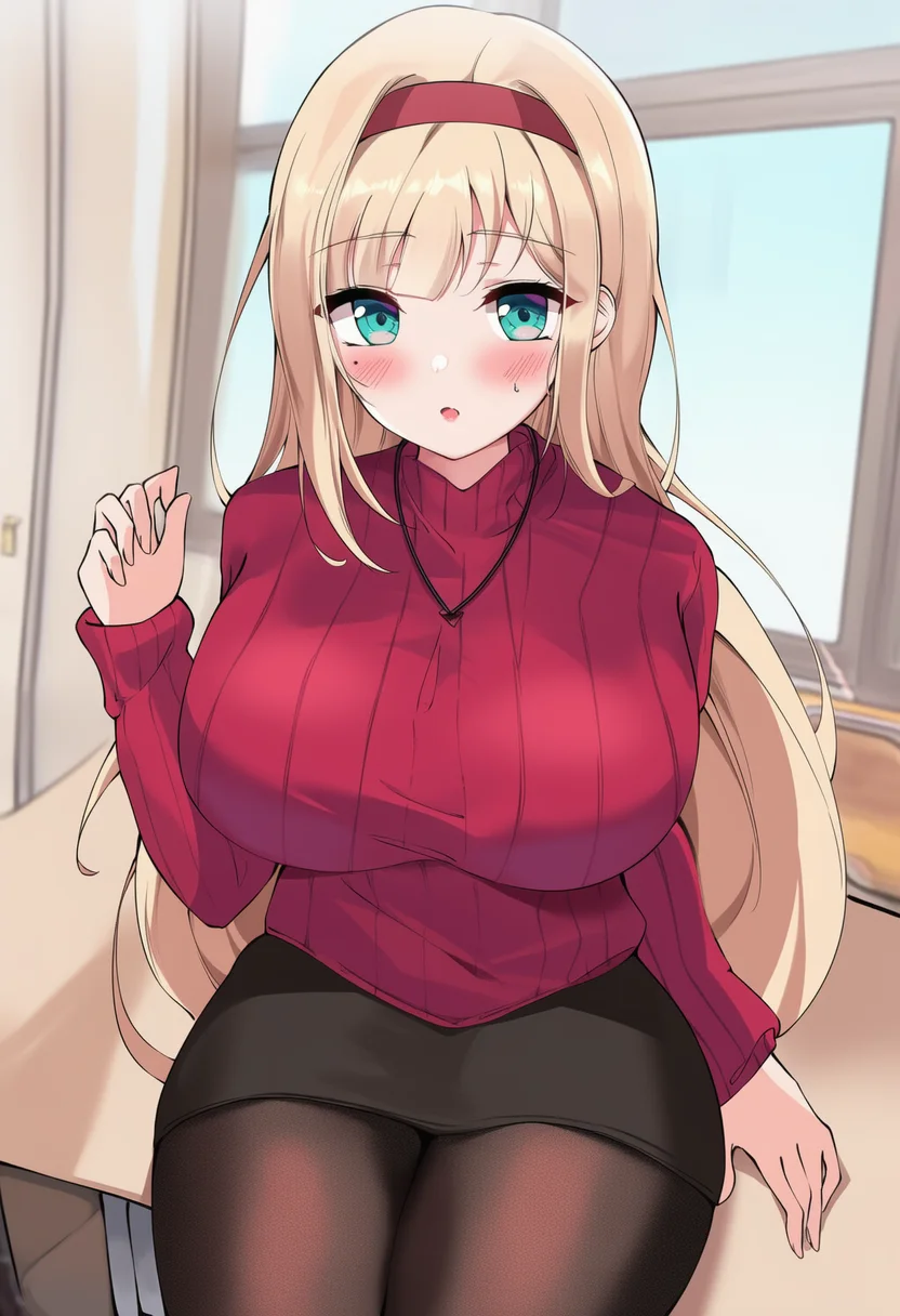 hido (cherryhido)