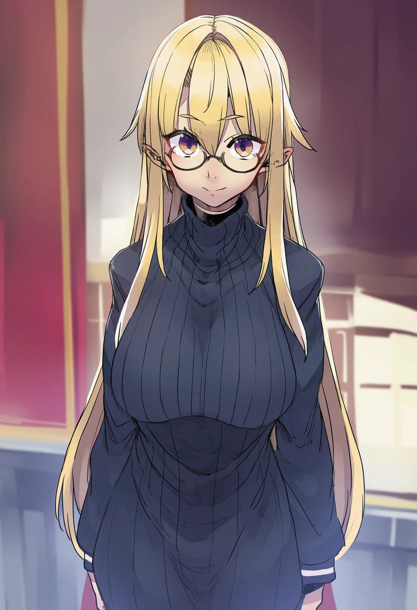 hidori (hibi toridori)