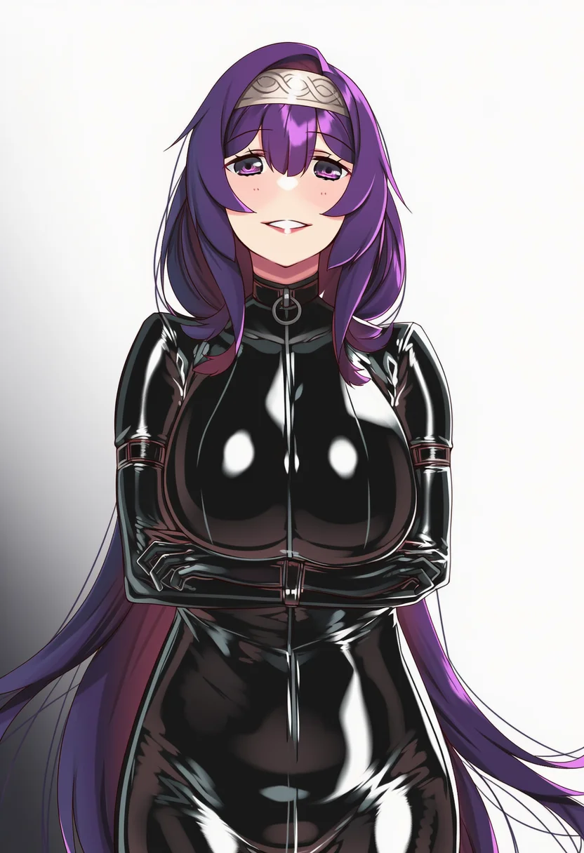hiememiko