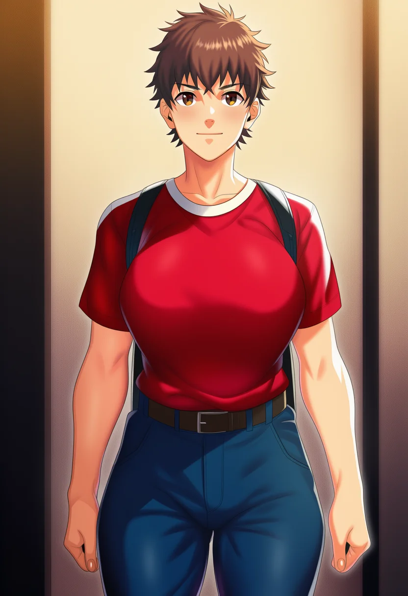 hifumi (3b x)
