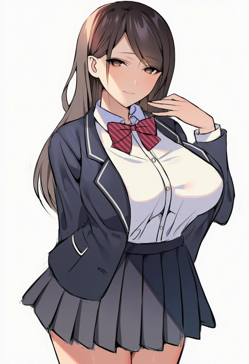 hifumi chiyoko