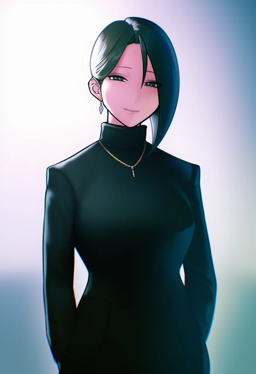 higa-tsubasa