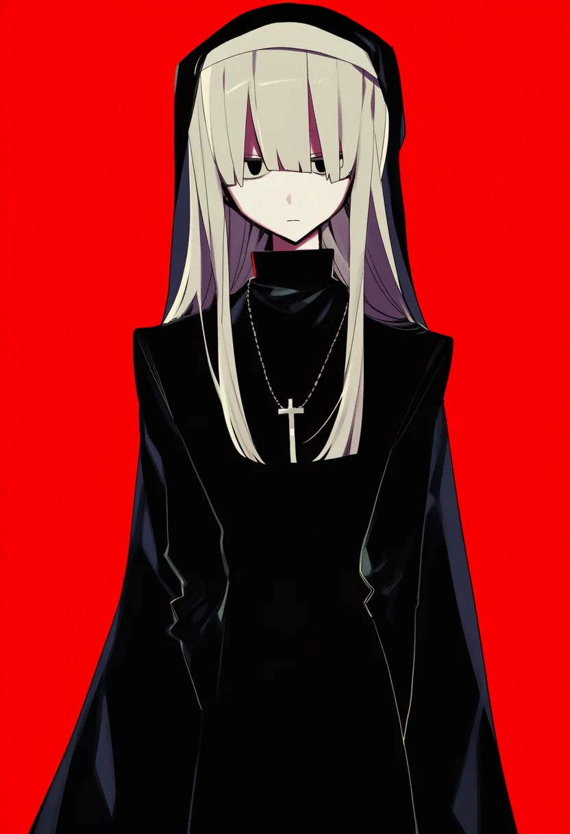 higa423