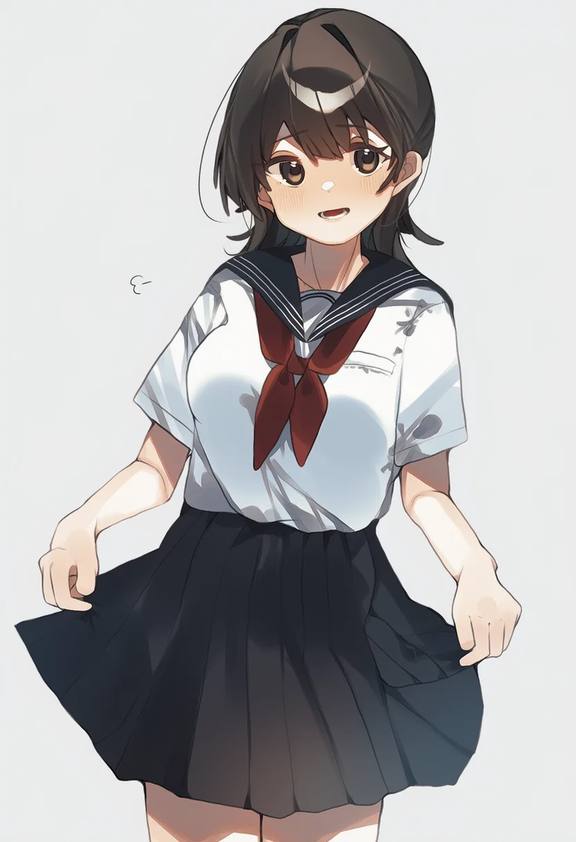 higa (gominami)