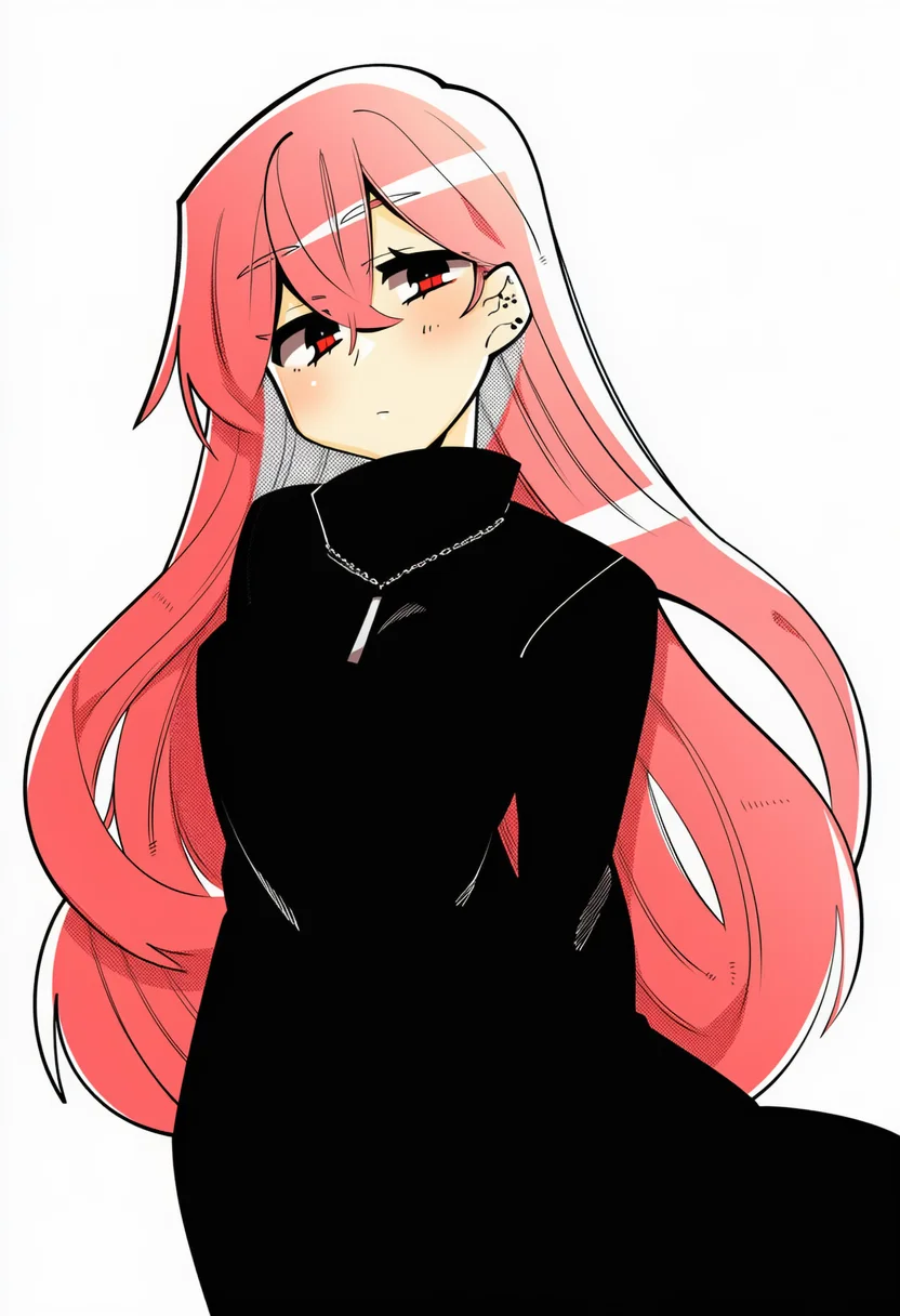 higaragi