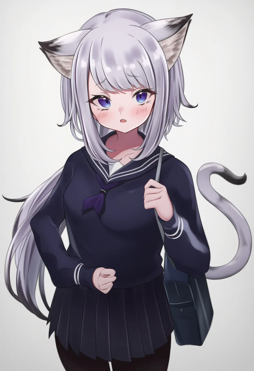 higashigure