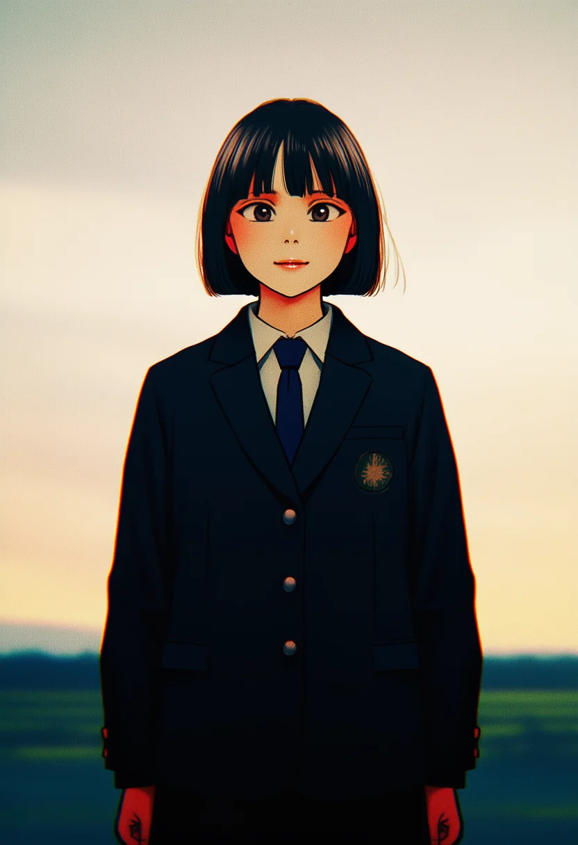 higashiyama shou
