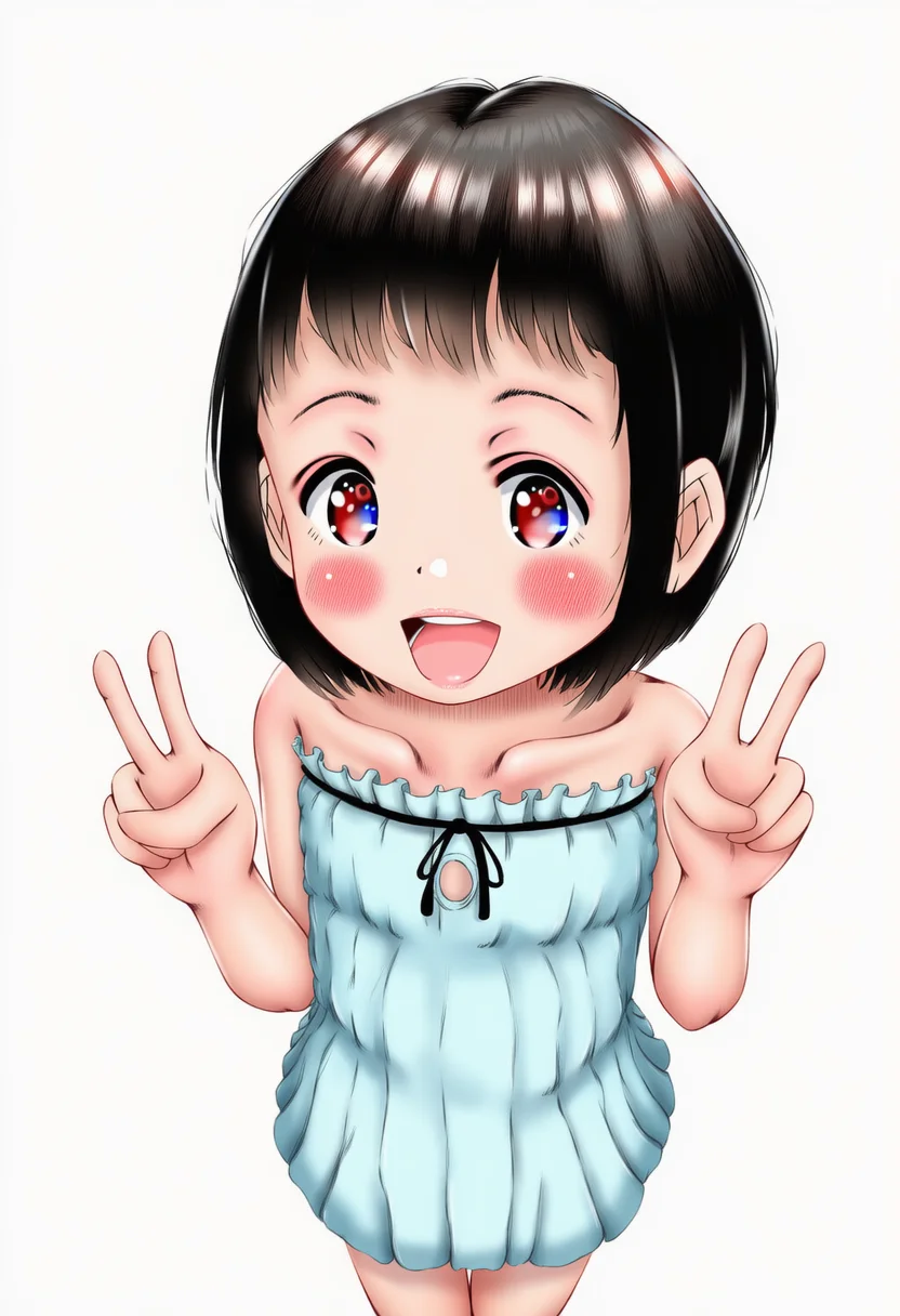 higeepon