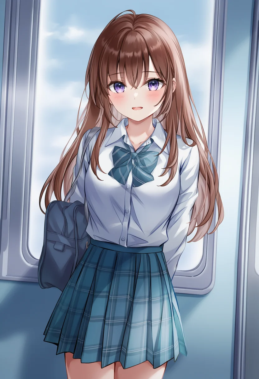 higeneko