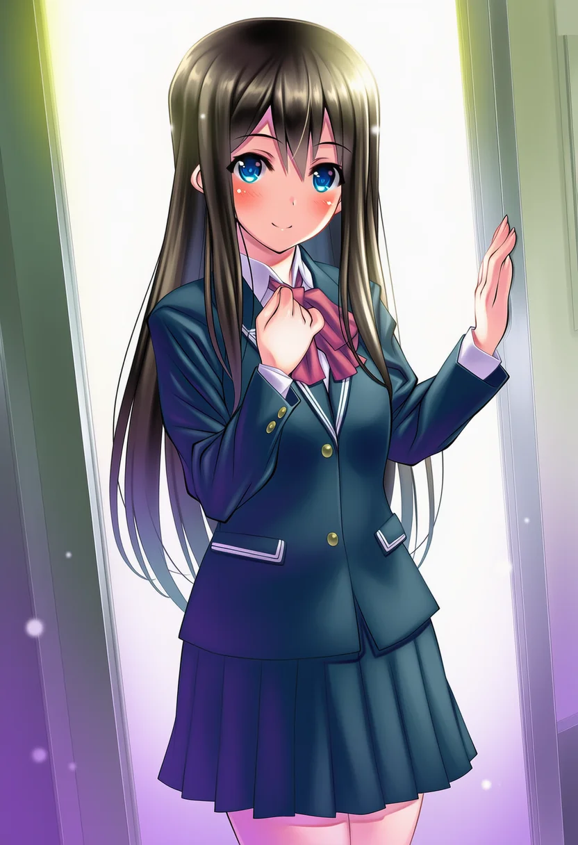 higuchi isami