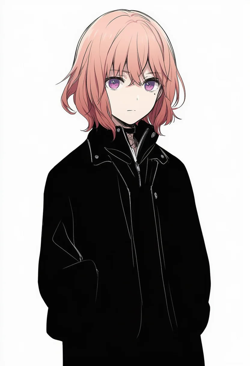 higuchi konomi