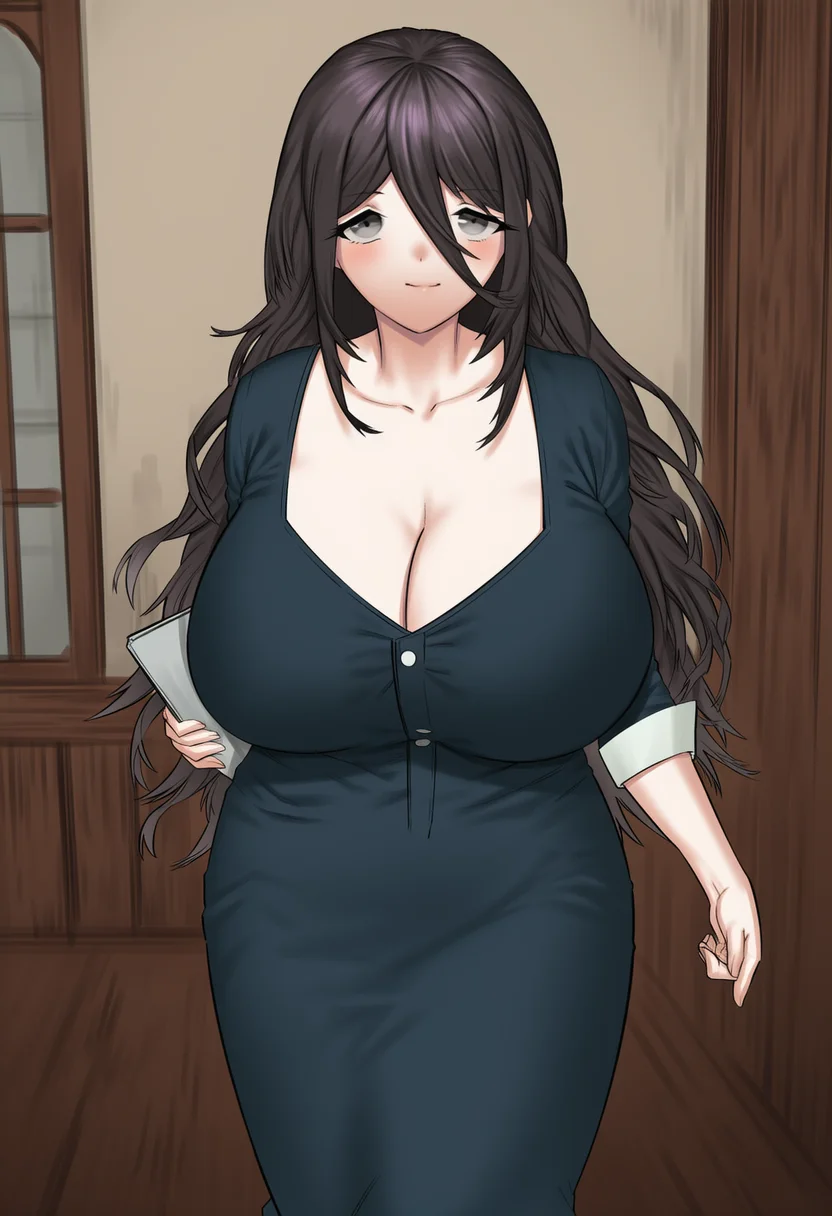 hihiyama yokikana