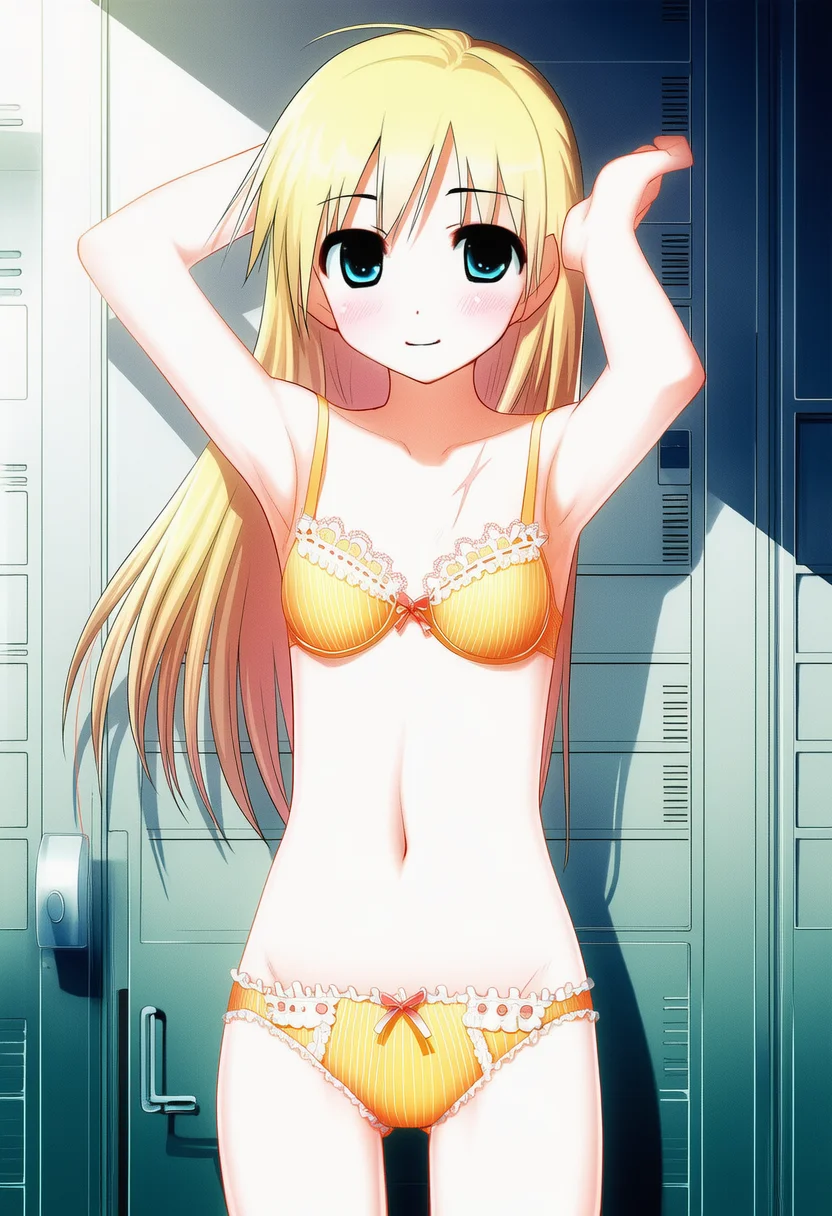 hiide