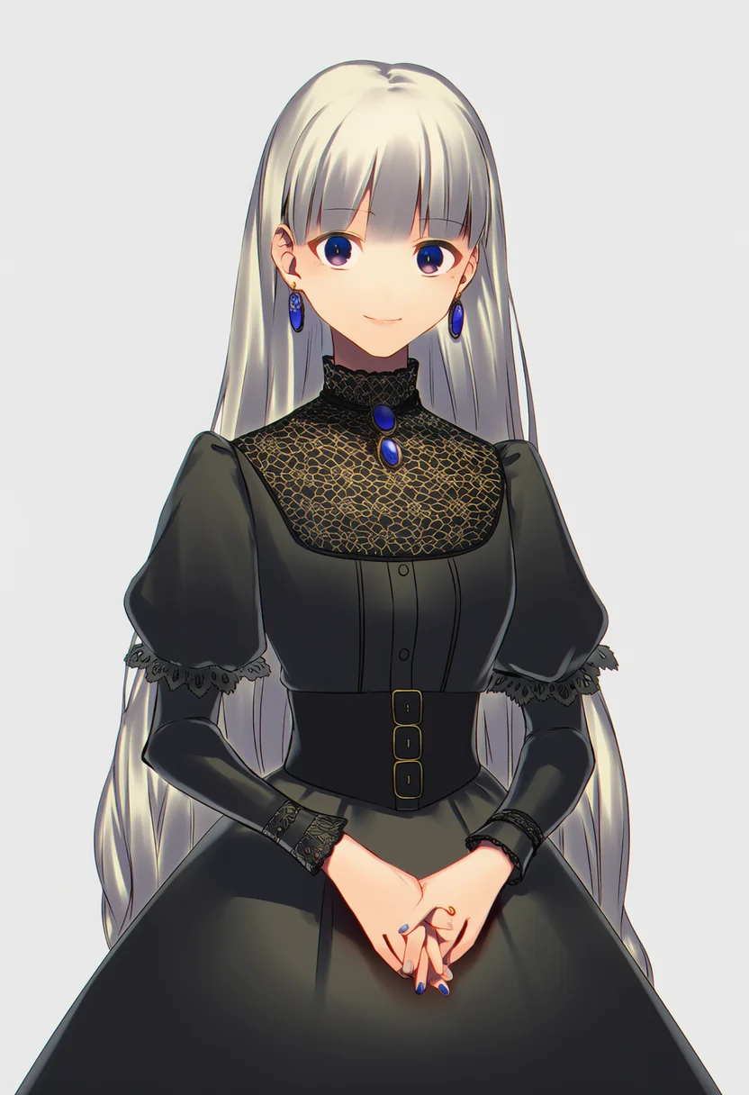 hiiragi (karashriker)