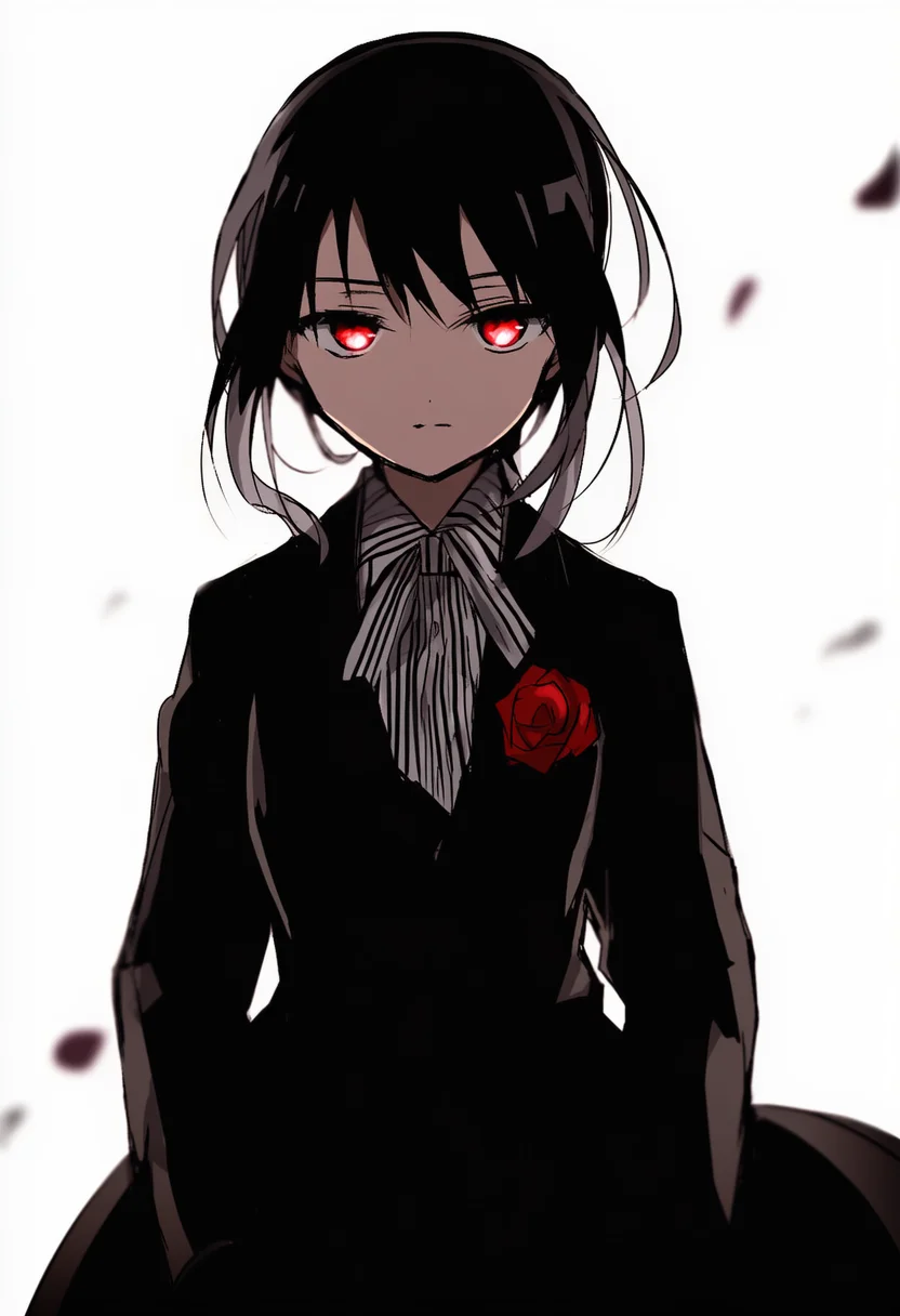 hiiragi fuyuki