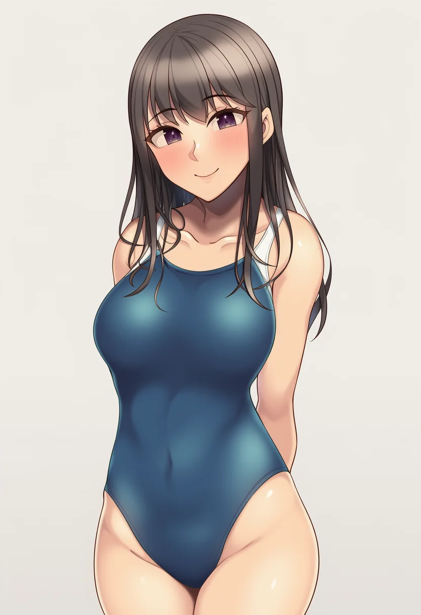 hiiragi hazime