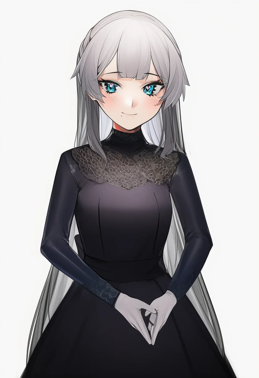 hiiragi mikoto