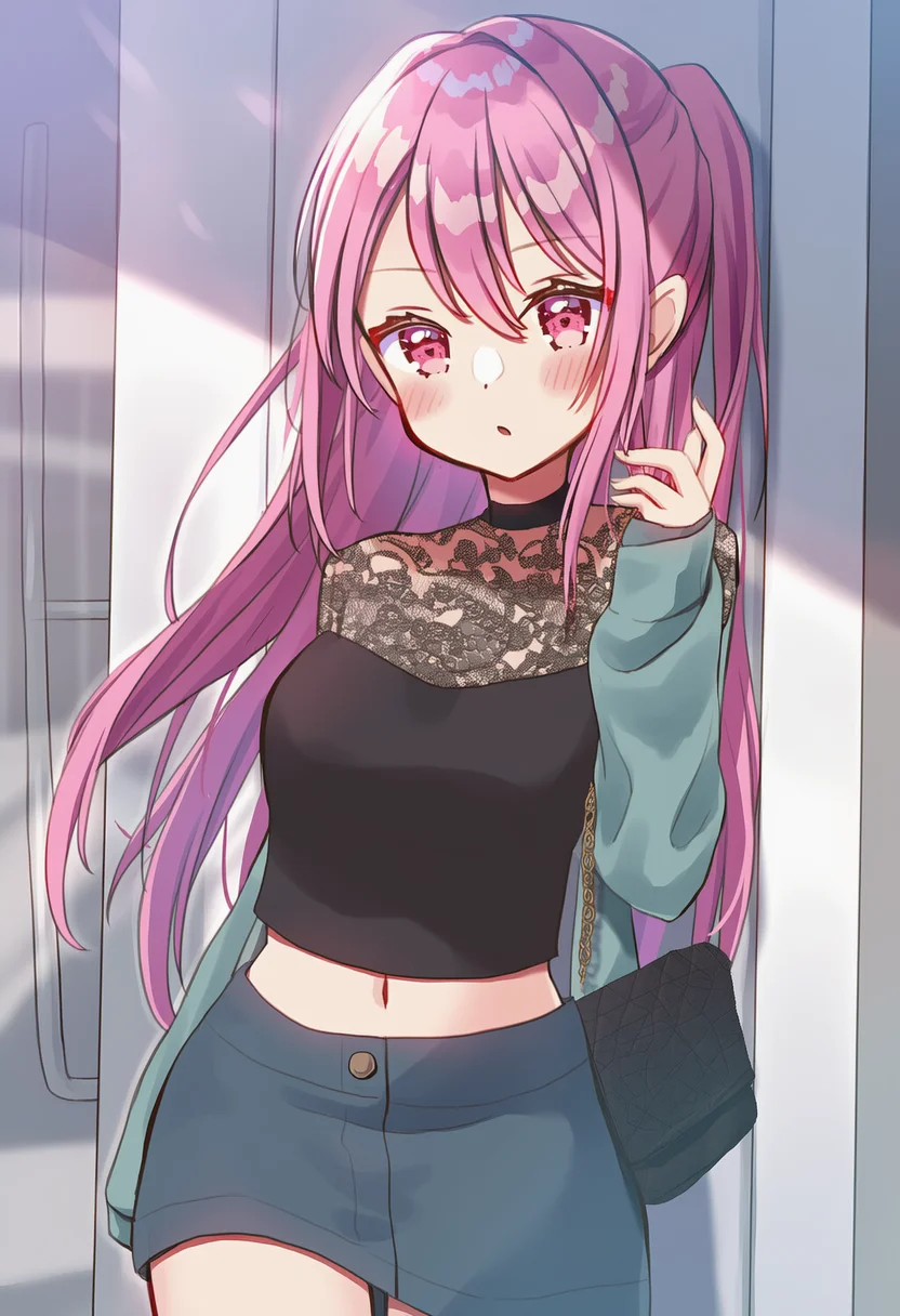 hiiragi syuu