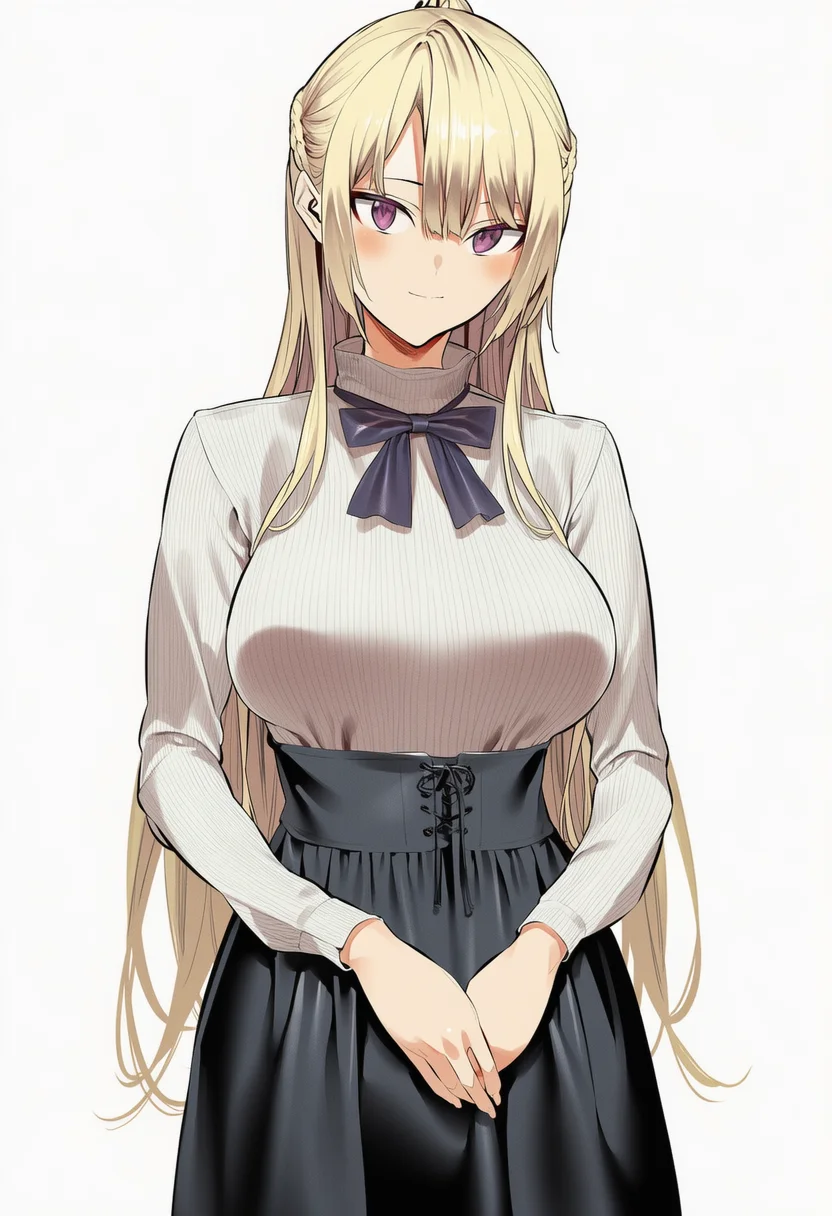 hiiragi yuuichi