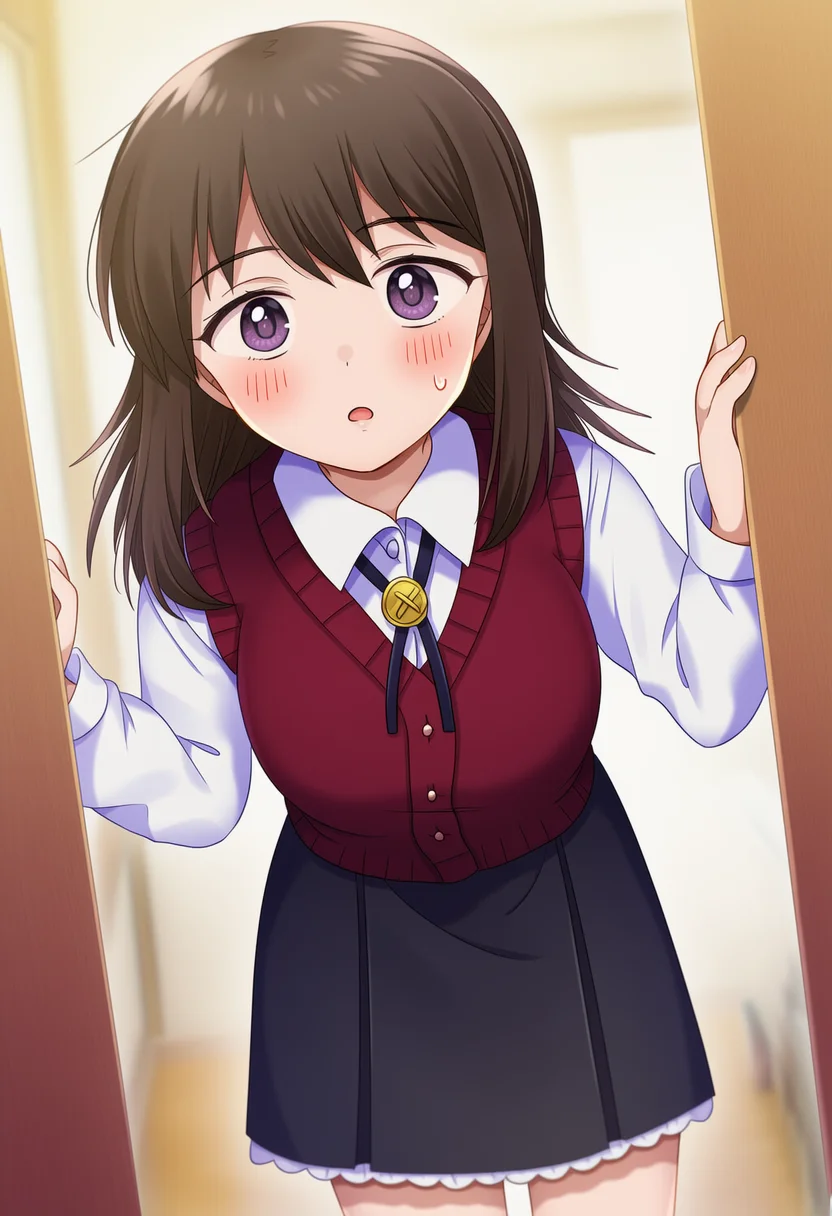 hiiringu
