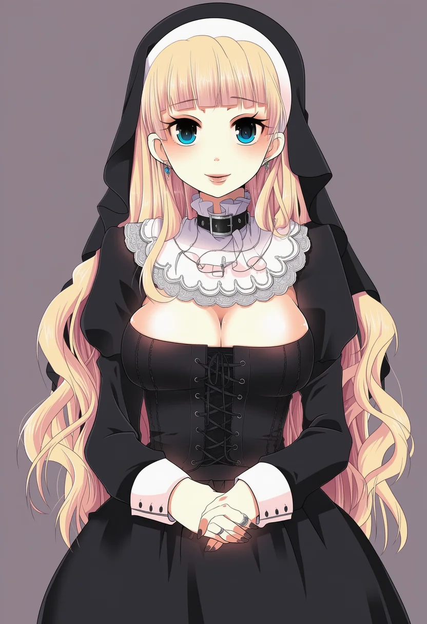 hiiro (kikokico)