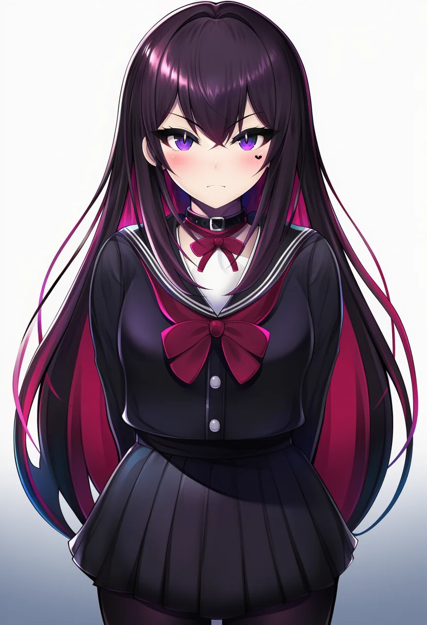 hiiro h