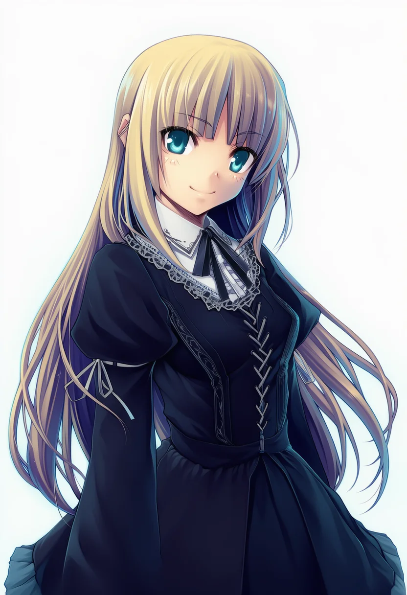 hiiro yuki