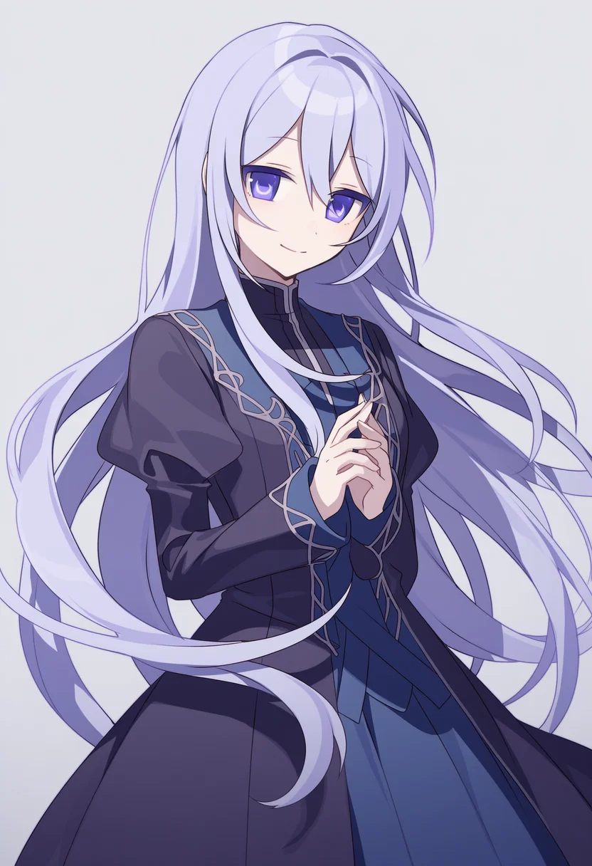hijiri (resetter)