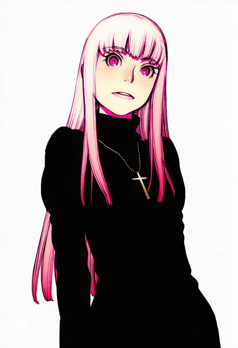 hijiri rei