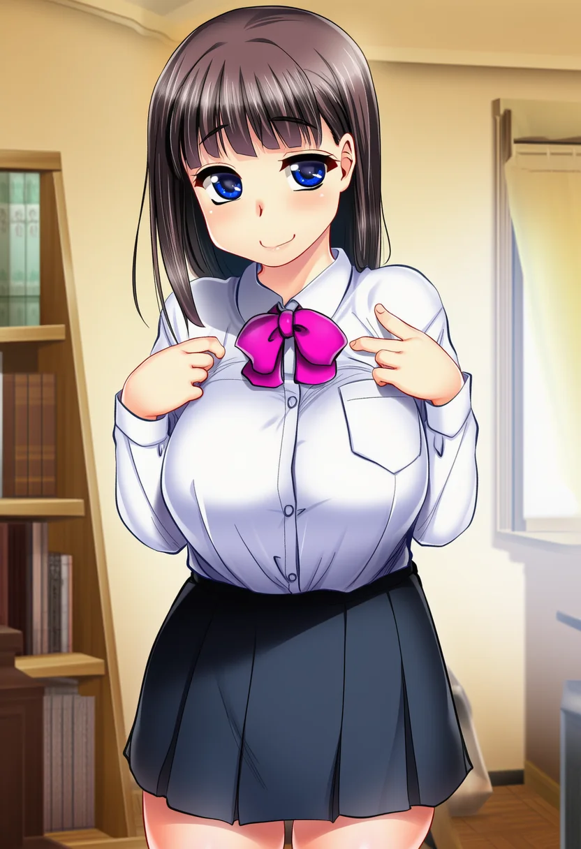 hijiri tsukasa