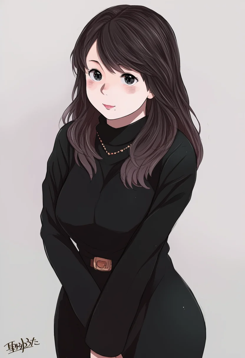 hijirino yuuta