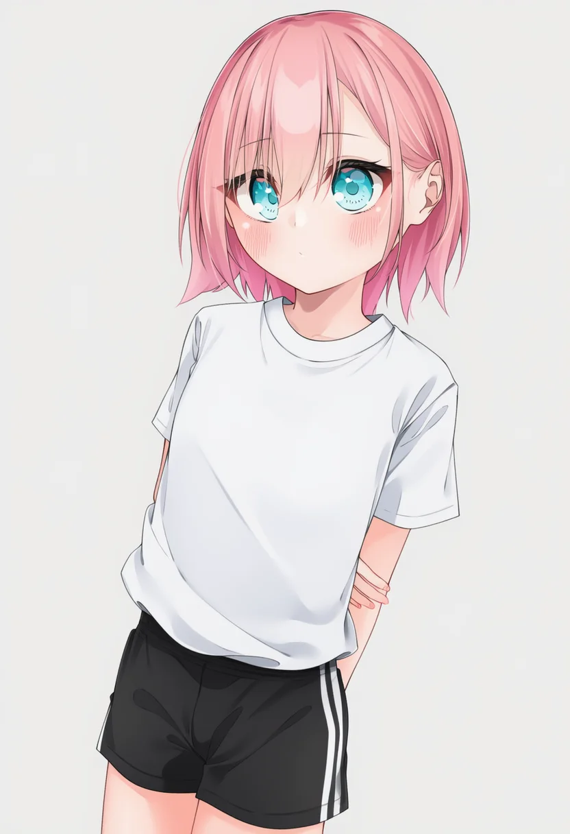 hijouguti