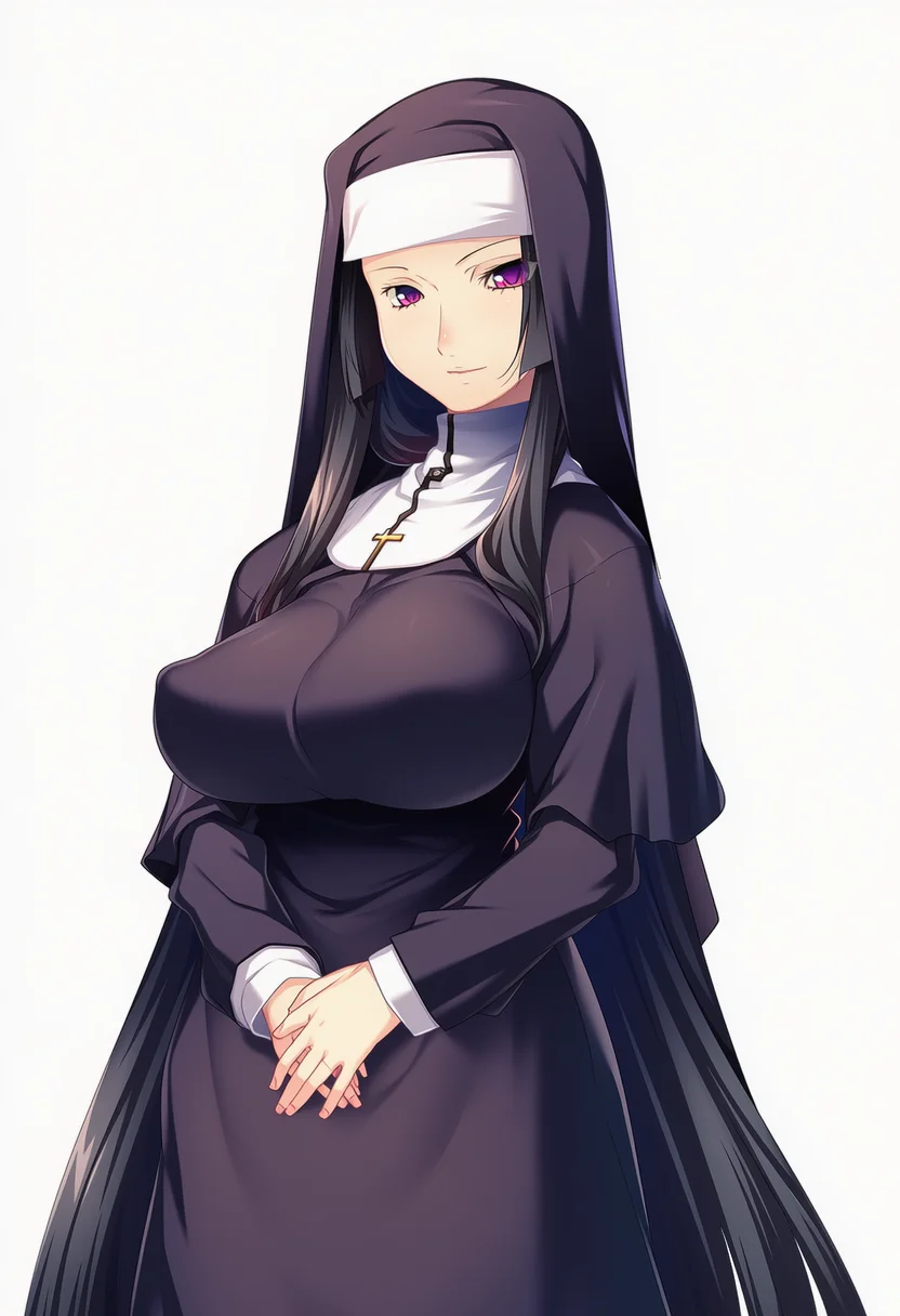 hikage eiji