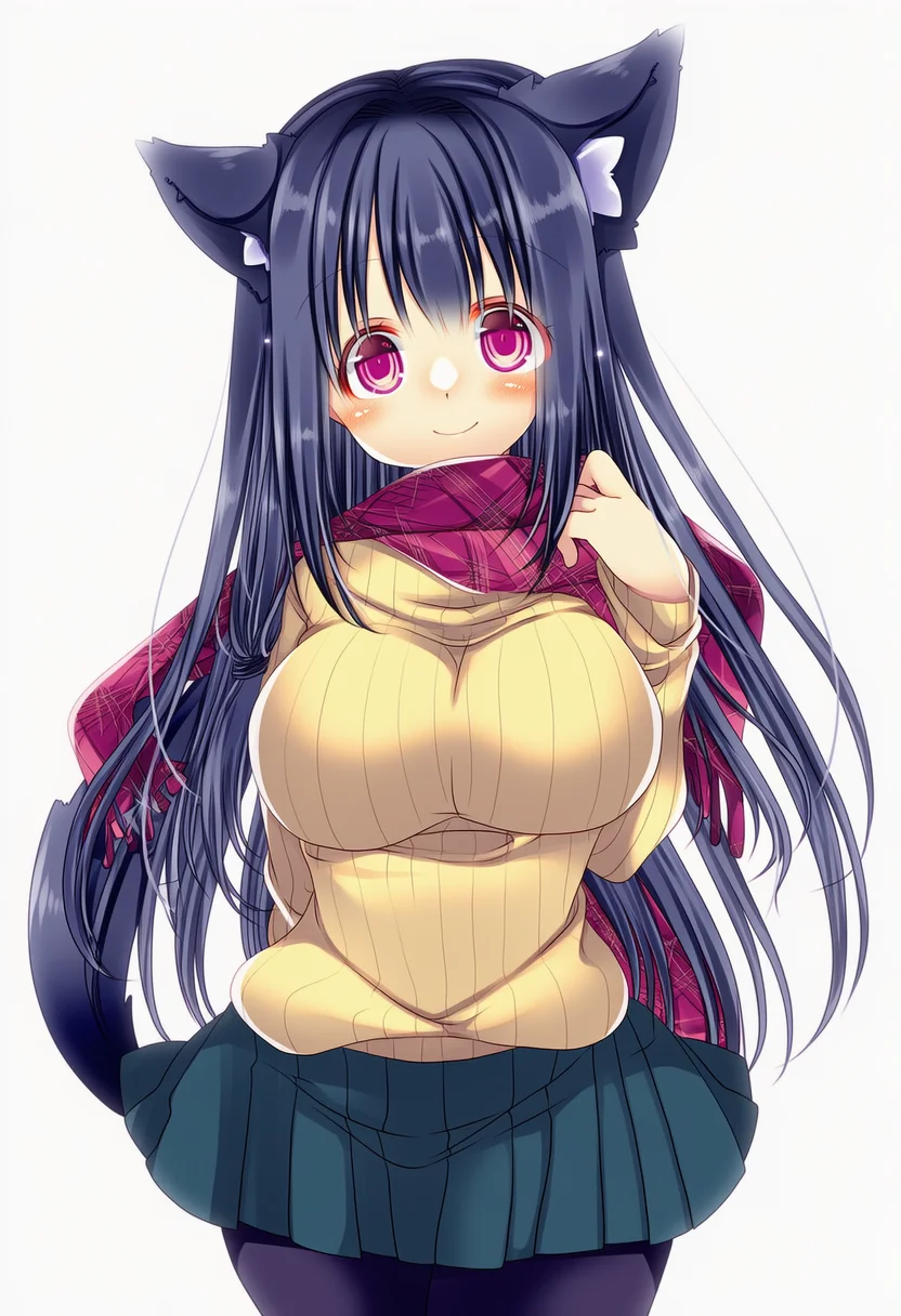 hikanyan